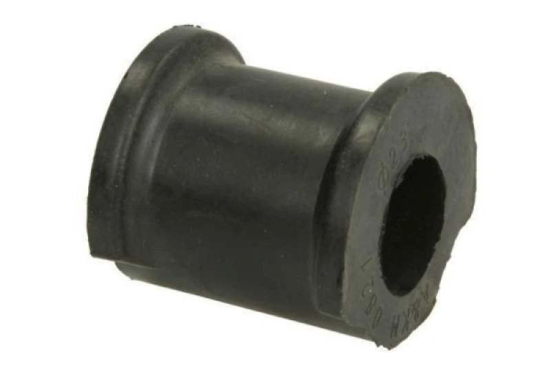 Image of REINHOCH Anti roll bar bush REINHOCH RH16-0030
