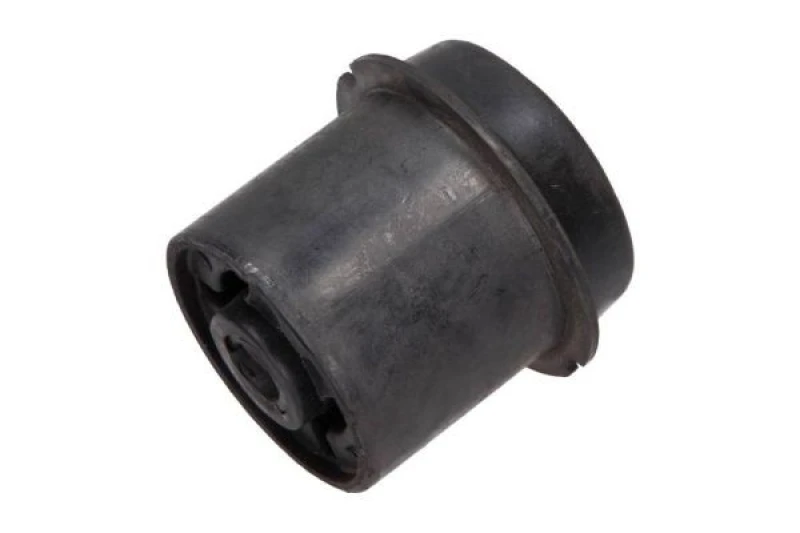 Image of MAXGEAR Axle bush MAXGEAR 72-2632