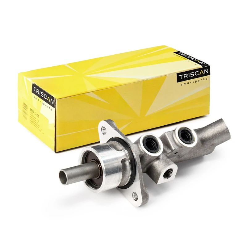 Image of TRISCAN Brake master cylinder TRISCAN 8130 13135