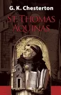 Image of st thomas aquinas