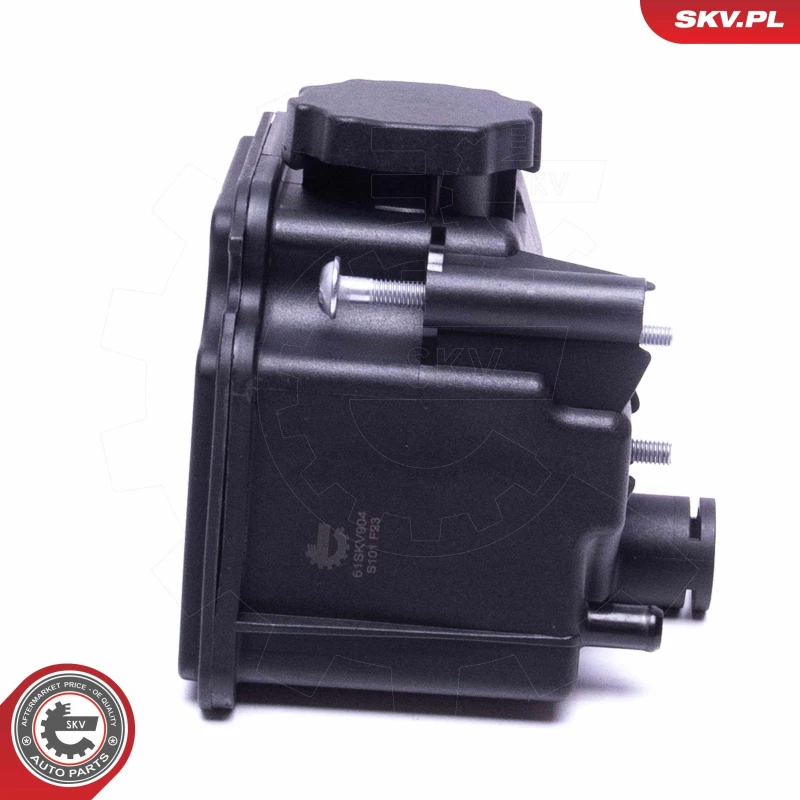 Image of ESEN SKV Power steering reservoir ESEN SKV 61SKV904