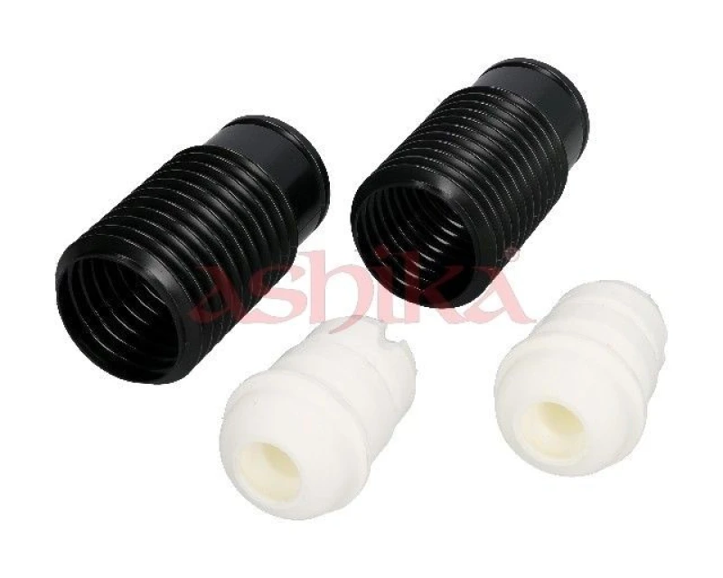 Image of ASHIKA Dust cover kit, shock absorber ASHIKA 159-00-0617