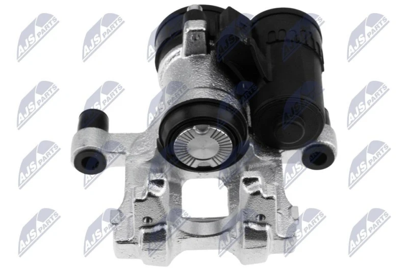 Image of NTY Brake caliper NTY HZT-HD-036