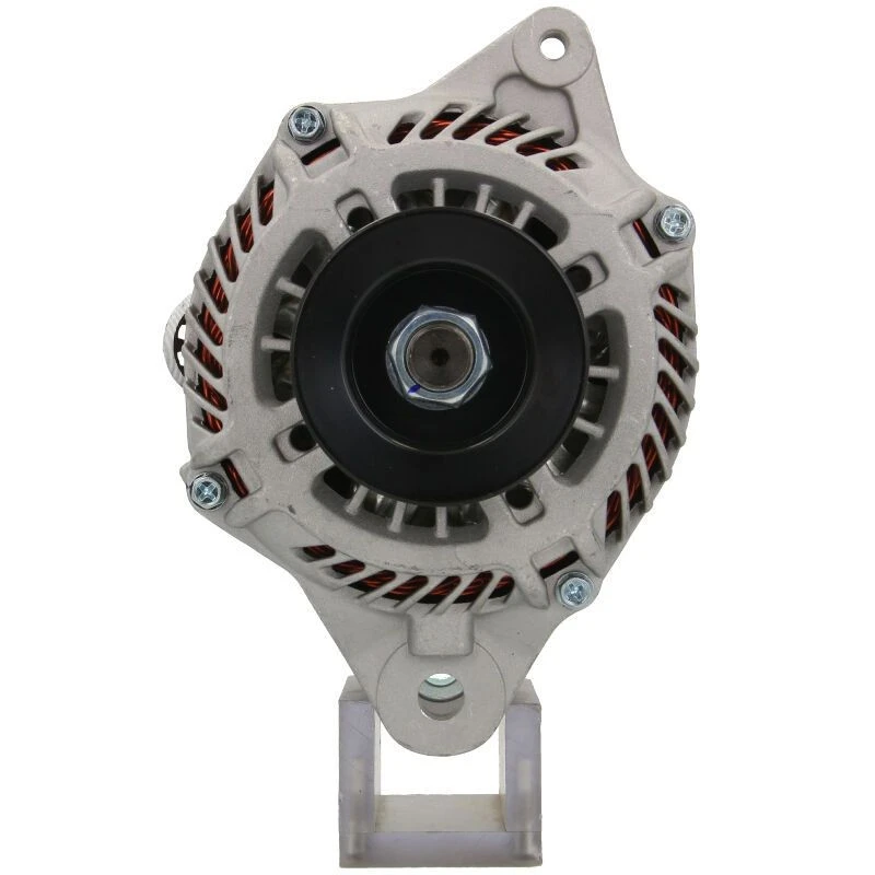 Image of BV PSH Alternator BV PSH 155.571.140.130