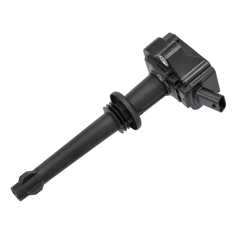 Image of MEYLE 18-14 885 0003 Ignition coil MEYLE-Original: True to OE. Coil,ignition (689)