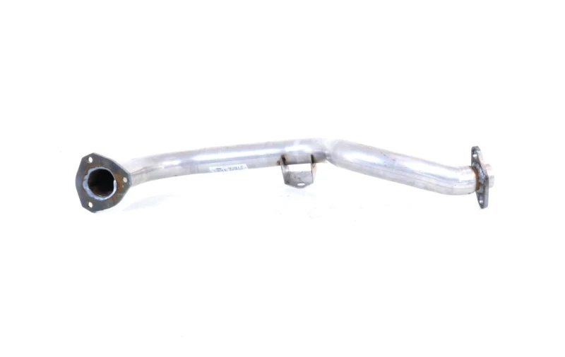 Image of Exhaust Pipe WALKER 21808