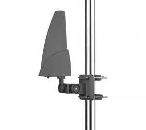 Image of Total Control SV1295 Amplified Outdoor TV Aerial