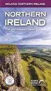 Image of northern ireland the unmissable walks real osni maps 1 25 000 1 50 000