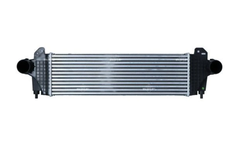 Image of NRF 30343 Intercooler Intercooler,charger (468)