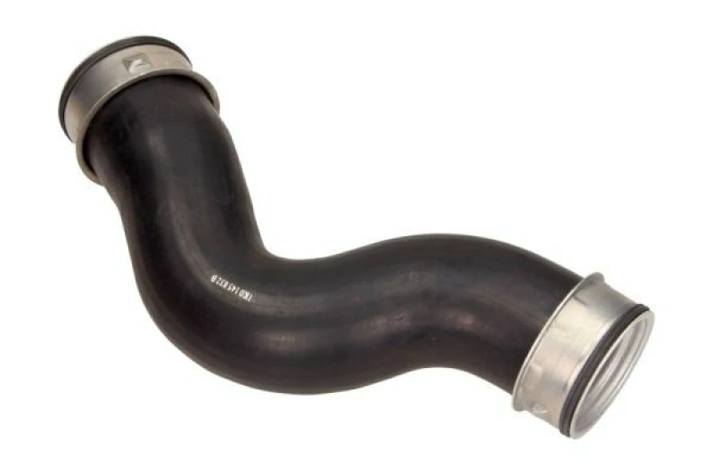 Image of MAXGEAR Charger intake hose MAXGEAR 68-0032