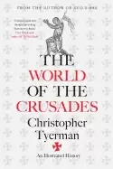 Image of world of the crusades