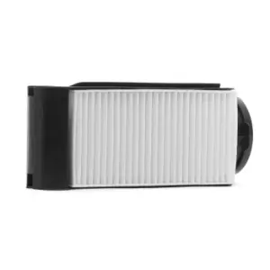 image of VAICO Air filter V30-8418 Engine air filter,Engine filter MERCEDES-BENZ,INFINITI,C-Klasse T-modell (S205),C-Klasse Limousine (W205),GLC (X253)