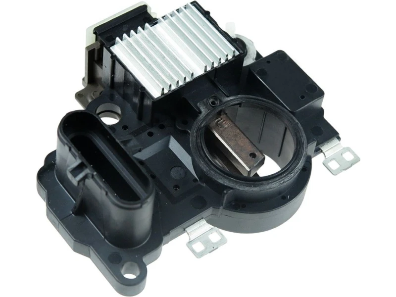 Image of AS-PL Alternator voltage regulator AS-PL ARE5118