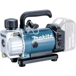 image of Makita DVP180Z Vacuum pump DVP180Z Makita DVP180Z Vacuum pump DVP180Z N/A