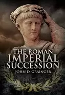 Image of roman imperial succession
