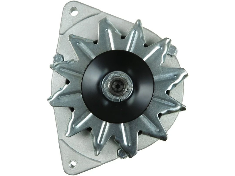 Image of AS-PL Alternator AS-PL A4119