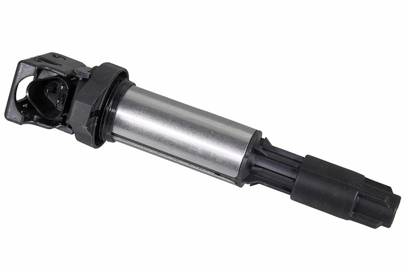 Image of METZGER 0880546 Ignition coil Coil,ignition (689)