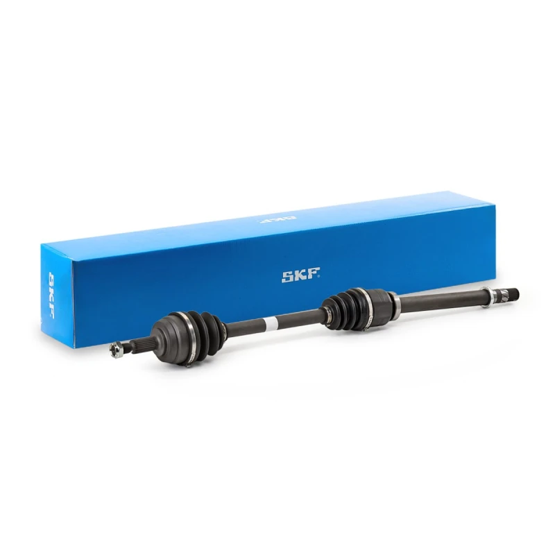 Image of SKF Drive shaft SKF VKJC 5913