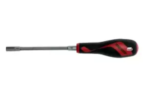 Image of Teng Tools MD503NA 7mm Hose Clip Driver