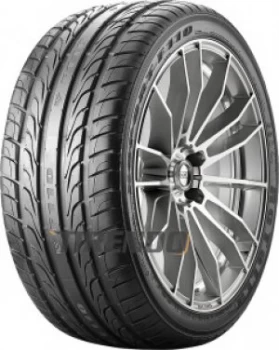 Image of Rotalla XSport F110 275/40 R20 106V XL