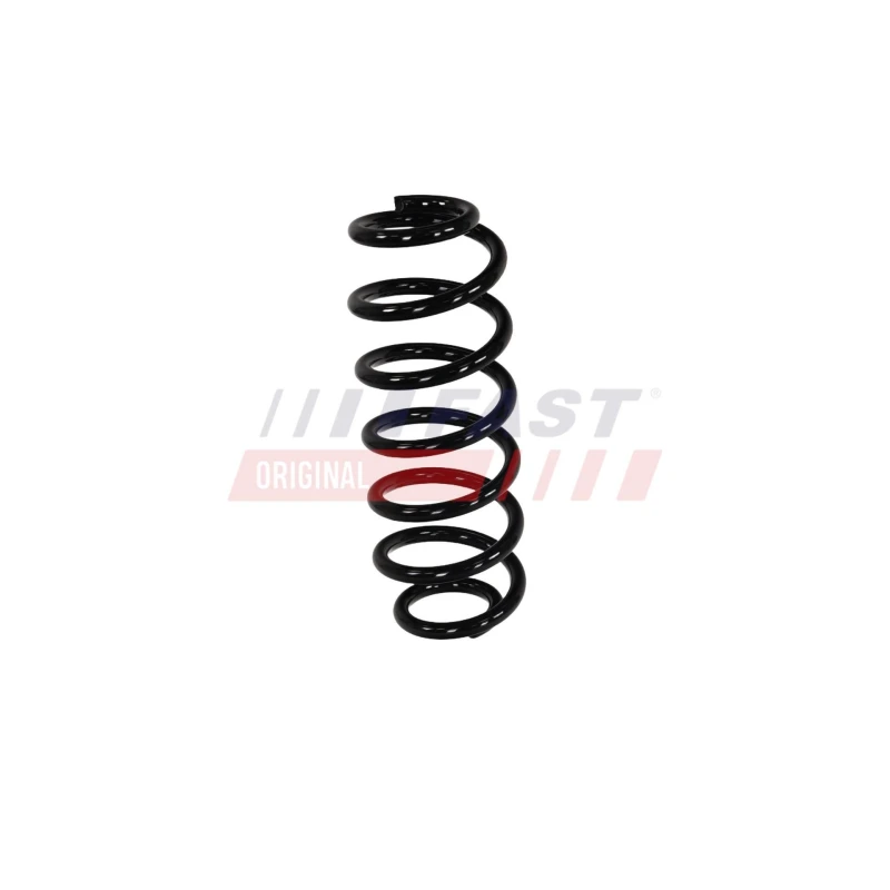 Image of FAST Coil spring FAST FT01956