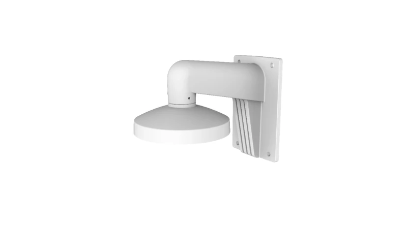 Image of Hikvision DS-1473ZJ-155 security camera accessory Mount