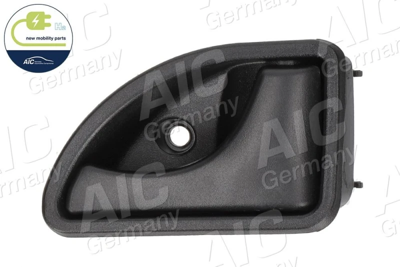 Image of Door Handle, interior AIC 54050