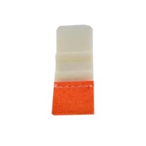Image of INSTALL SQUEEGEE SMALL