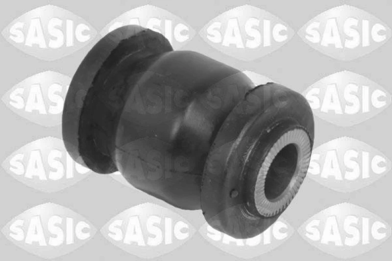 Image of Suspension arm SASIC 2256199