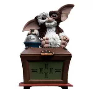 image of Gremlins Mini Epics Vinyl Figure Gizmo 12 cm