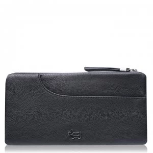 Radley London Pocket Large Bifold Mantinee - Black