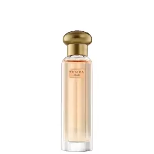 Image of Tocca Stella Eau de Parfum For Her 20ml