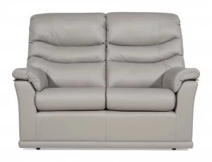 Image of G Plan Malvern 2 Seater Sofa