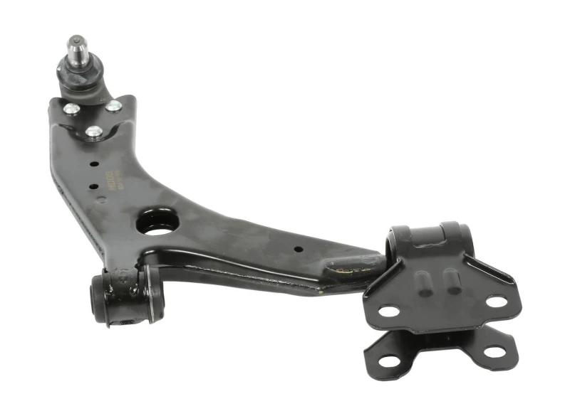 Image of Suspension arm MOOG VV-WP-13894
