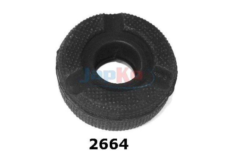 Image of JAPKO Top strut mount JAPKO SMJ0402