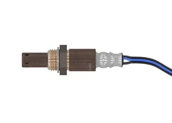 Image of Denso Lambda Sensors DOX-0106 DOX0106