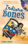Image of indiana bones