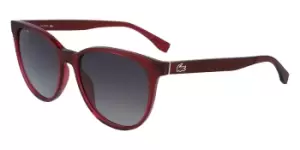 image of Lacoste Sunglasses L859SP 525