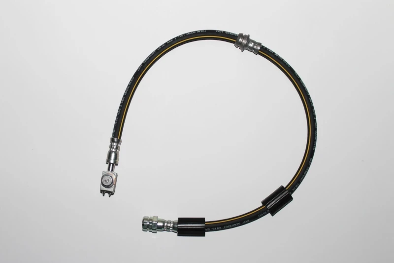Image of Brake hose FERODO FHY3423