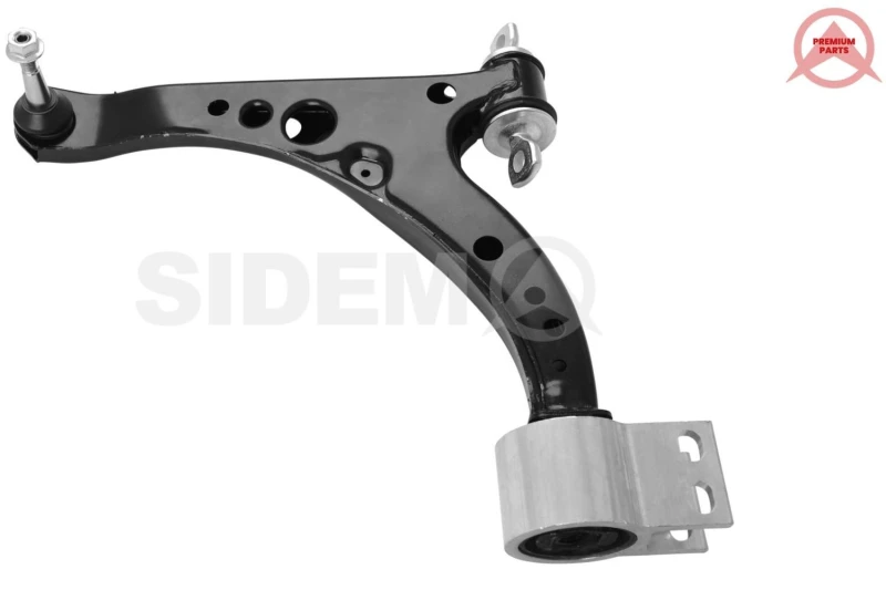 Image of SIDEM Suspension arm SIDEM 9976