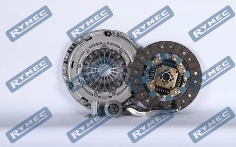 Image of RYMEC Clutch kit RYMEC JT1715