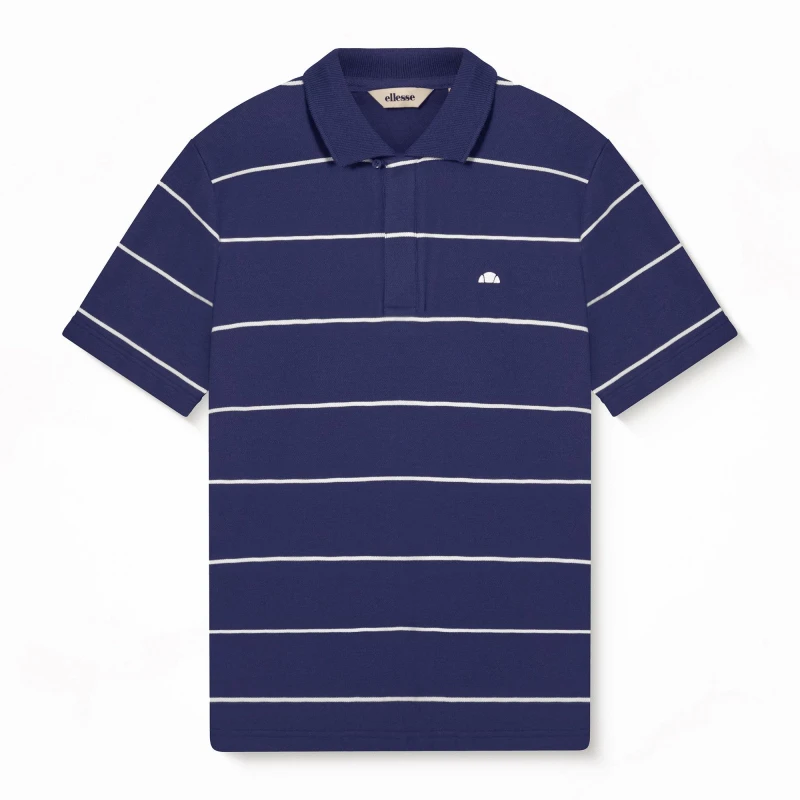 Image of Ellesse Ellesse Cimetta Sn63 Navy male X Large