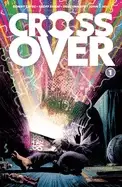 Image of crossover volume 1 kids love chains