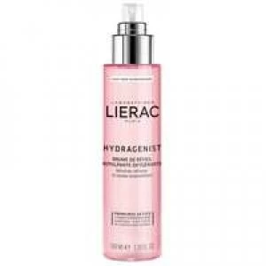 Lierac Hydragenist Brume de Reveil 100ml