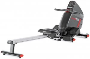 Image of Reebok GR Electronic Rowing Machine