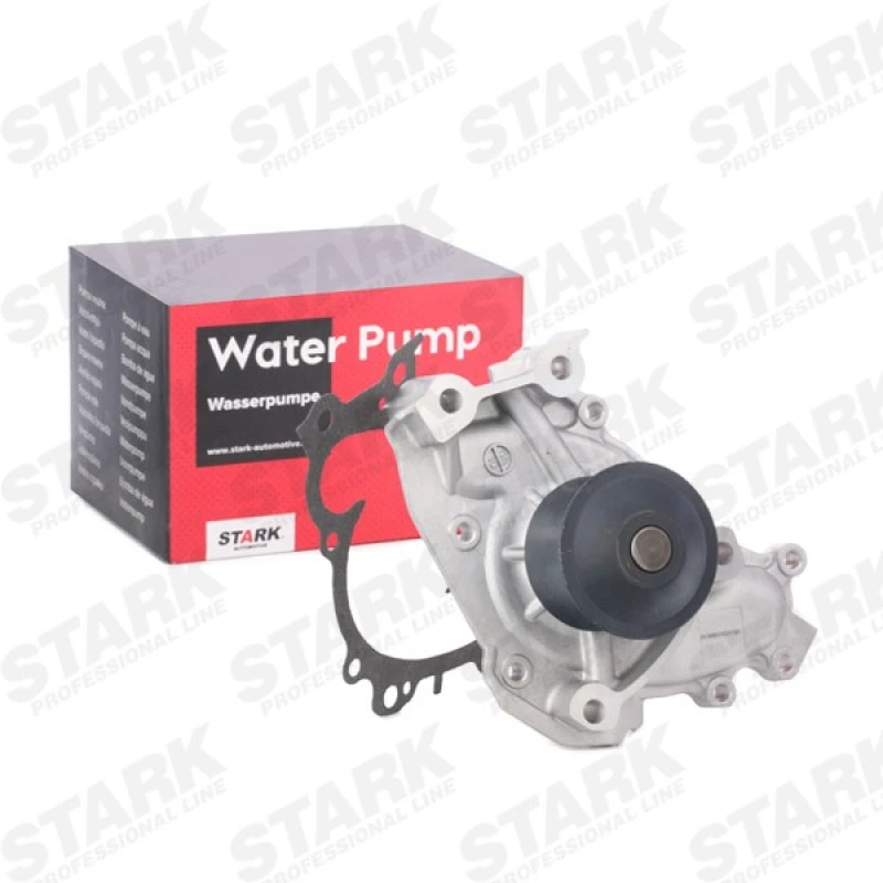 Image of STARK Water pump STARK SKWP-0520346