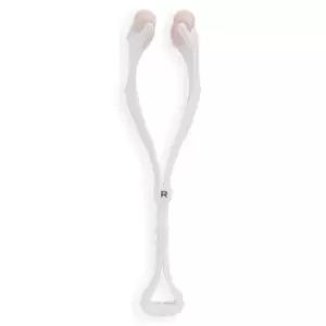 Image of Revolution Skincare Facial Lifting Roller
