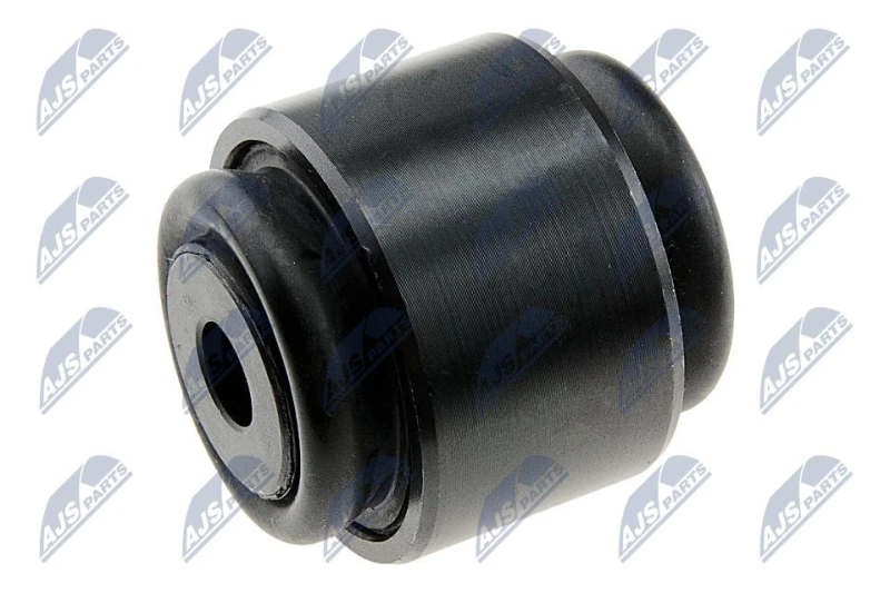 Image of NTY Trailing arm / Suspension arm bush NTY ZTT-NS-030D