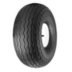 Image of Carlisle Turf Glide 8.00 6 4PR TT NHS Tyre