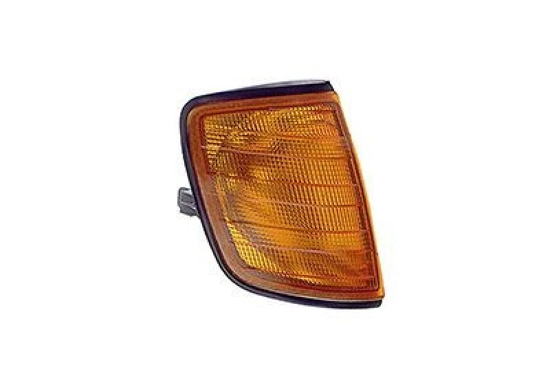 Image of VAN WEZEL Side indicator VAN WEZEL 3024902